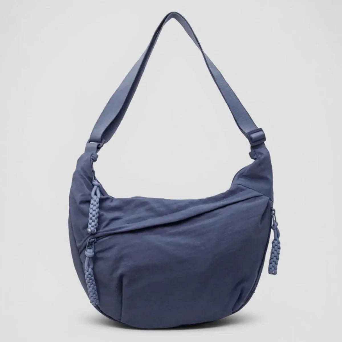 Chiara Bolso - Lia Femme
