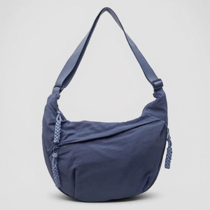 Chiara Bolso - Lia Femme