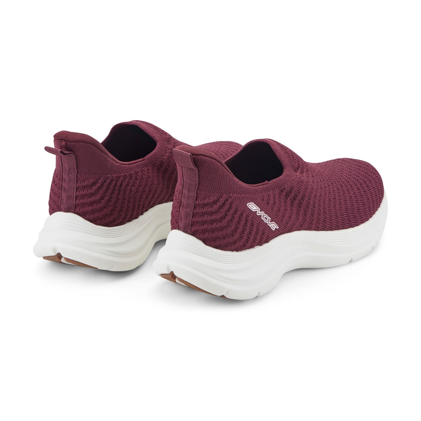 Denise Austin Easypace SOEASY™ EMOVE Sneakers
