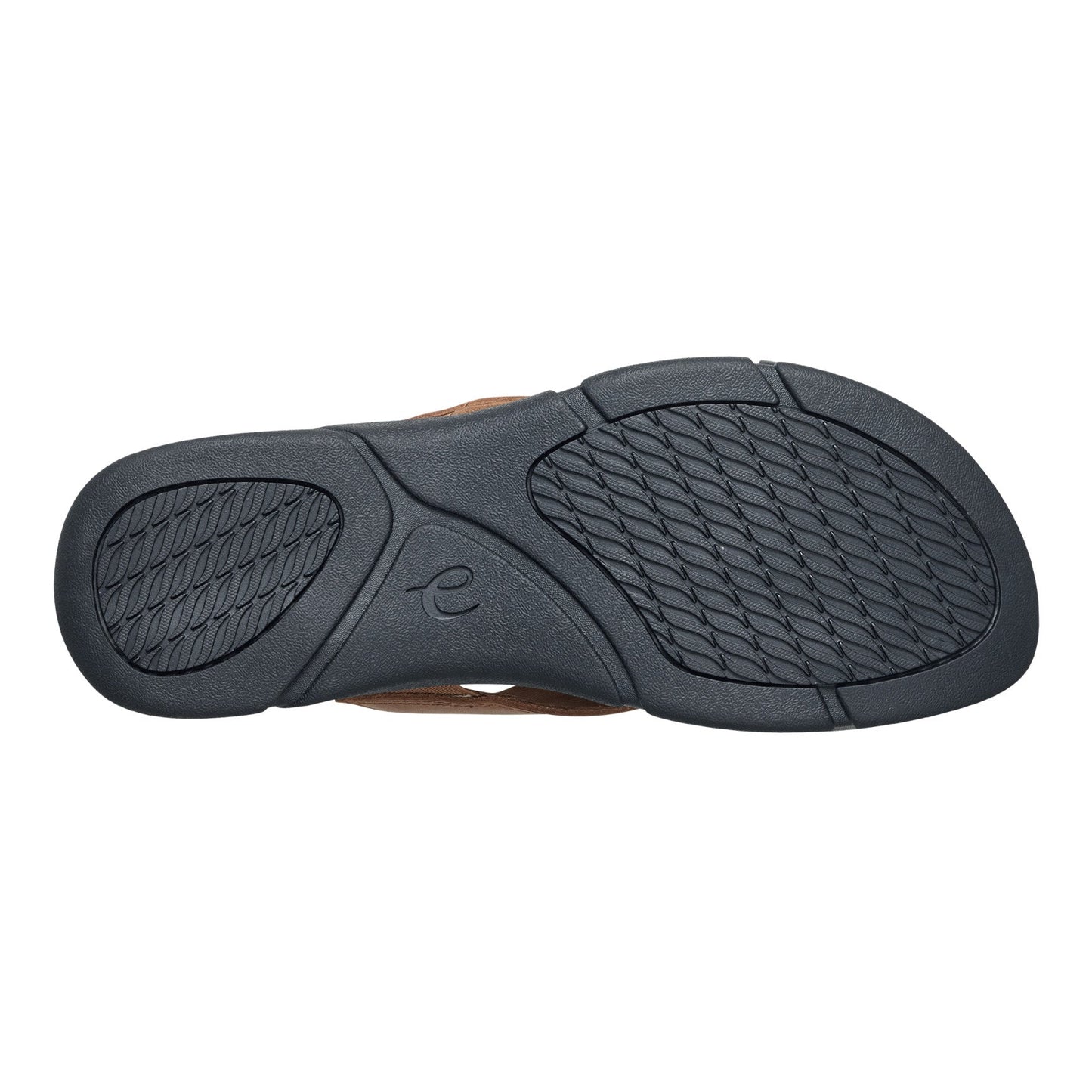 Meadow Slip On Sandals