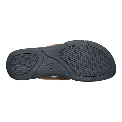 Meadow Slip On Sandals