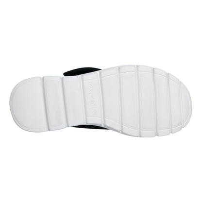 Taniya Slip On Sandals
