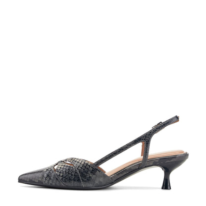 Kaisley Slingback Dress Pumps