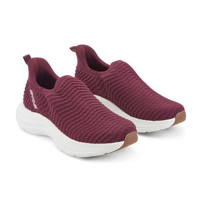 Denise Austin Easypace SOEASY™ EMOVE Sneakers