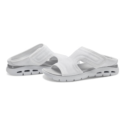 Taniya Slip On Sandals