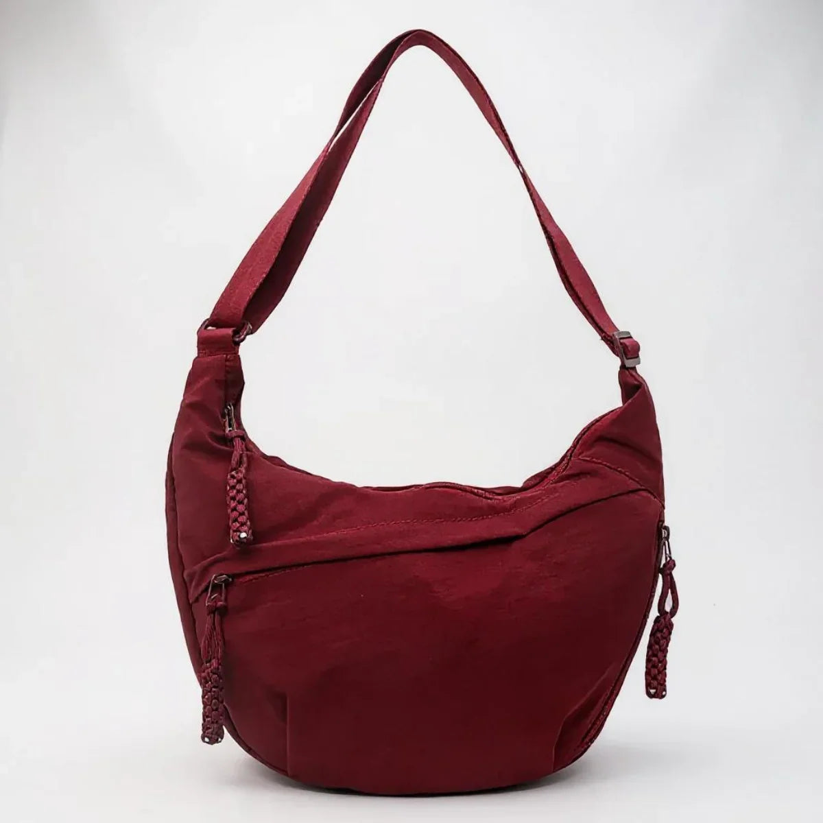 Chiara Bolso - Lia Femme