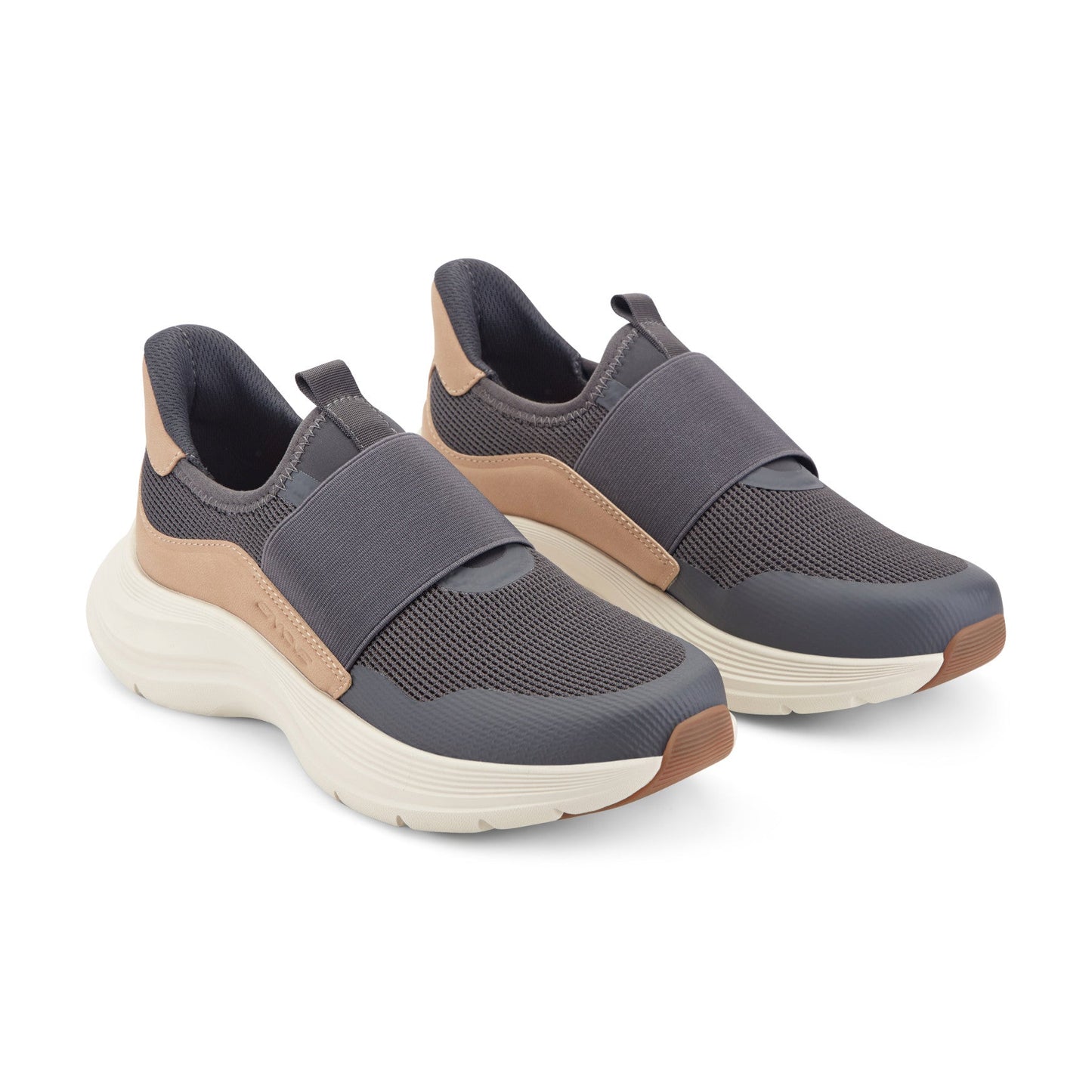 Easycruz SOEASY™ EMOVE Sneakers