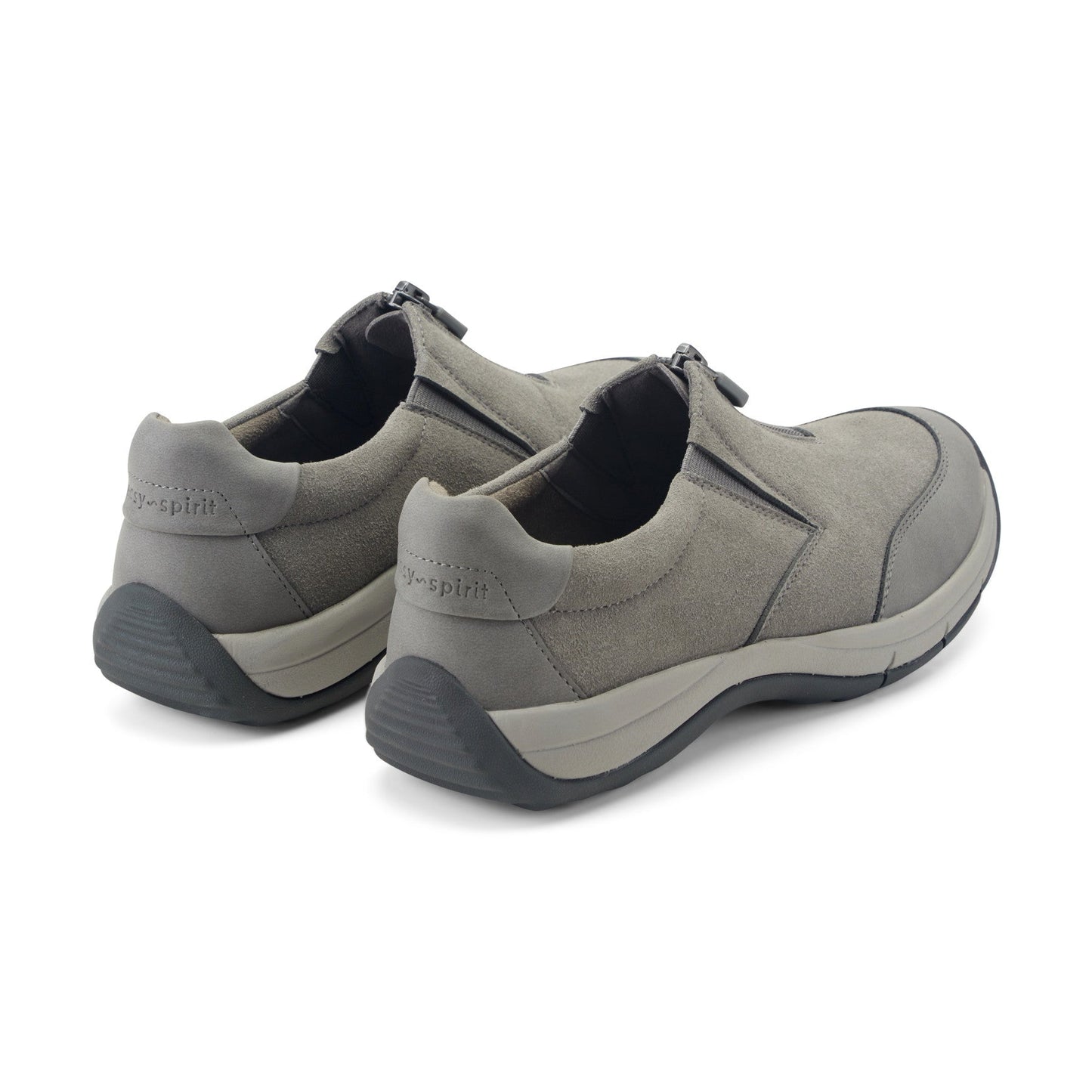 Brynlee Zip Up Sneakers