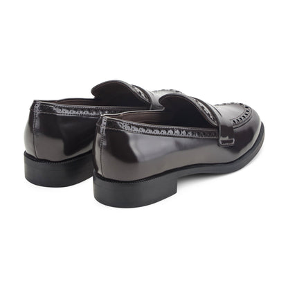 Ori Penny Loafers