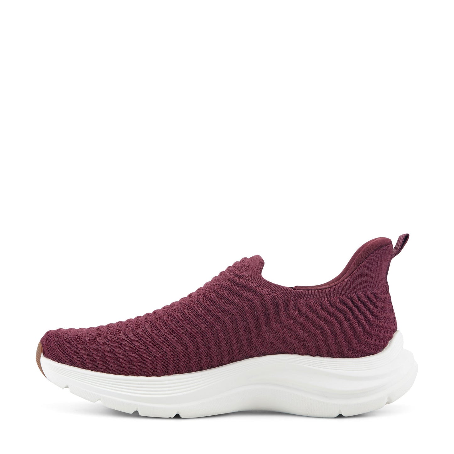 Denise Austin Easypace SOEASY™ EMOVE Sneakers
