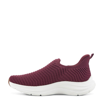 Denise Austin Easypace SOEASY™ EMOVE Sneakers