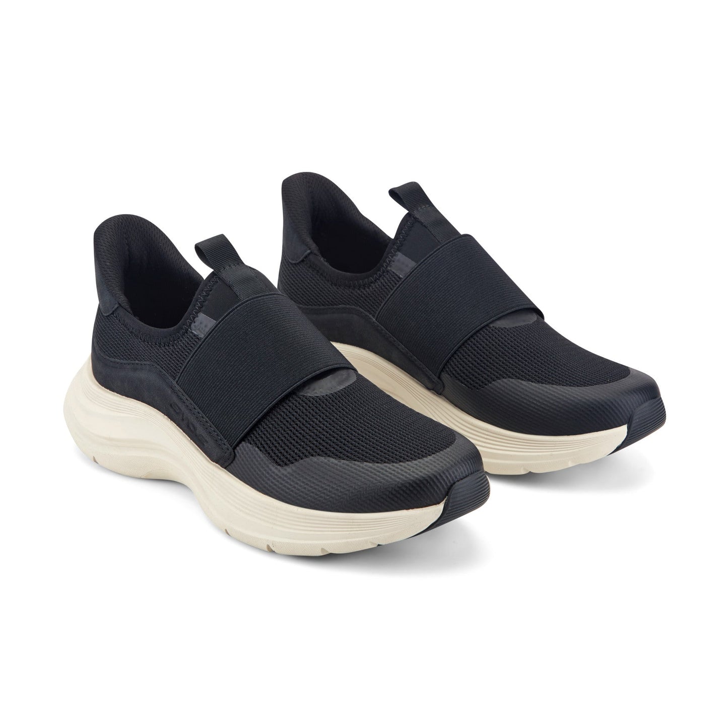 Easycruz SOEASY™ EMOVE Sneakers