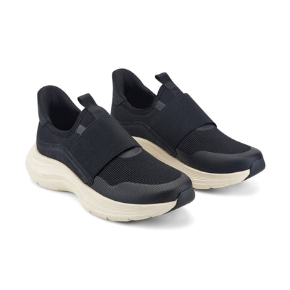 Easycruz SOEASY™ EMOVE Sneakers