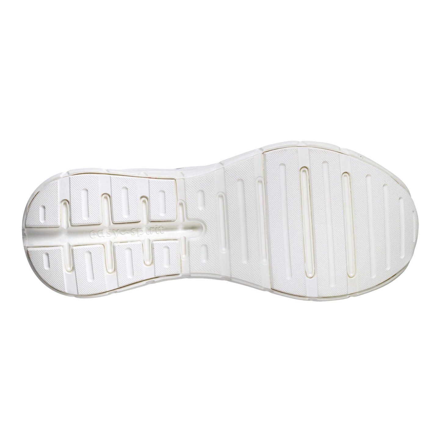 Denise Austin Reese EMOVE Sneakers