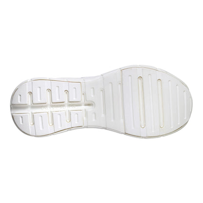 Denise Austin Reese EMOVE Sneakers