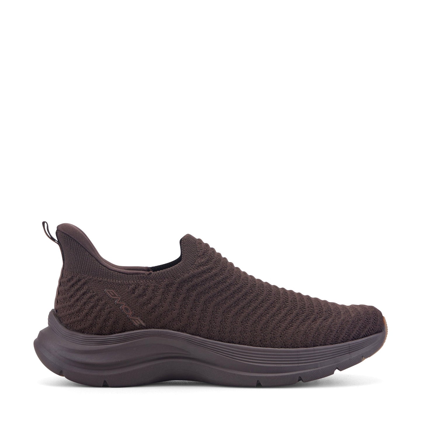 Denise Austin Easypace SOEASY™ EMOVE Sneakers
