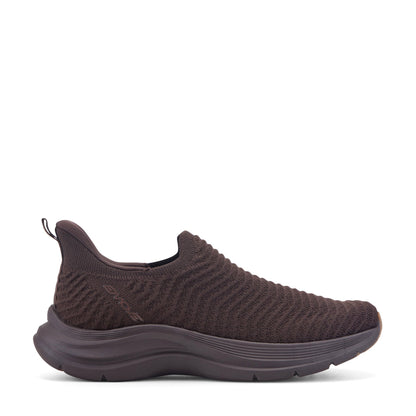 Denise Austin Easypace SOEASY™ EMOVE Sneakers