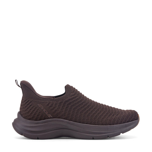 Denise Austin Easypace SOEASY™ EMOVE Sneakers