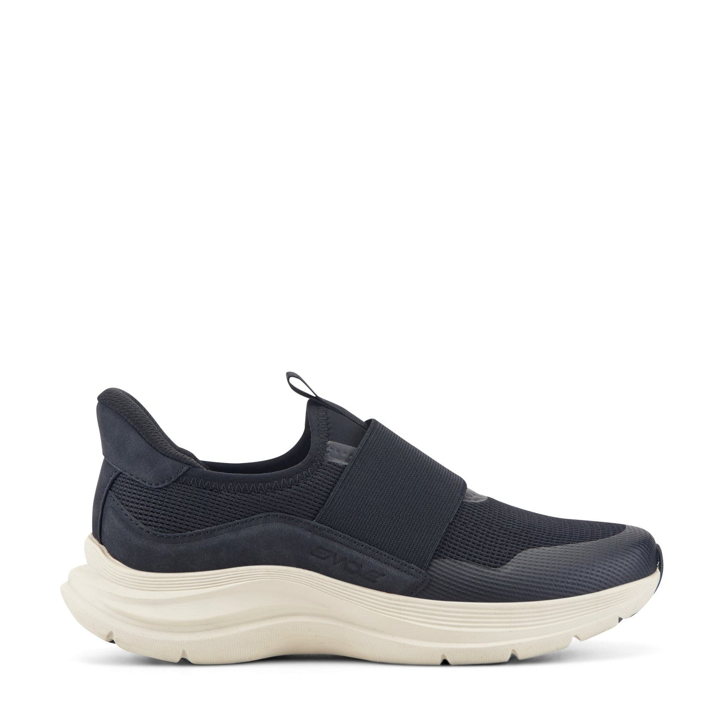 Easycruz SOEASY™ EMOVE Sneakers