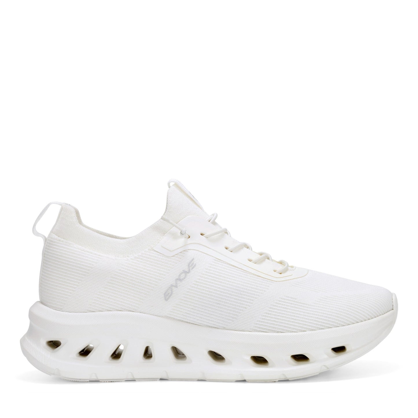 Denise Austin Reese EMOVE Sneakers