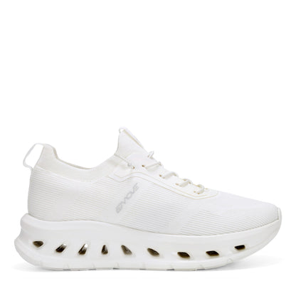 Denise Austin Reese EMOVE Sneakers