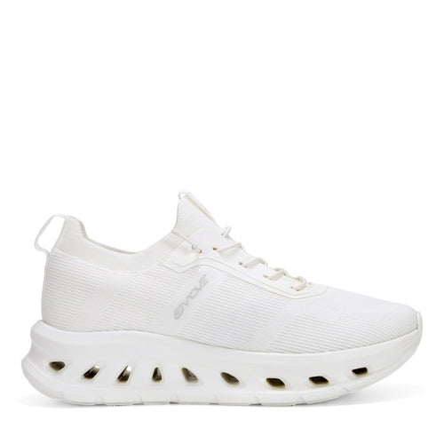 Denise Austin Reese EMOVE Sneakers