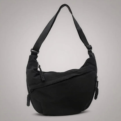 Chiara Bolso - Lia Femme