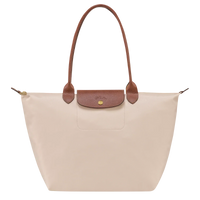 BEIGE (14 en Stock)