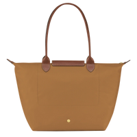 CAMEL (5 en Stock)