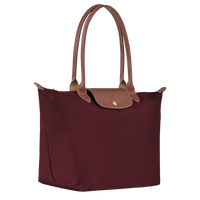 BURGUNDY (4 en Stock)