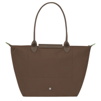 MARRÓN (3 en Stock)