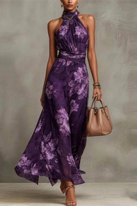 Morado