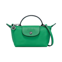 VERDE (11 en Stock)