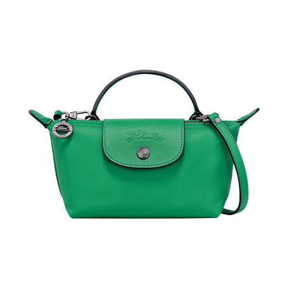 MINI BOLSO