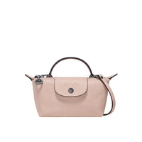 ROSA (9 en Stock)
