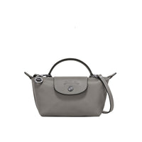 GRIS (3 en Stock)