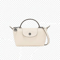 BLANCO (5 en Stock)