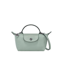 AZUL CLARO (+20 en Stock)