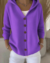 Morado