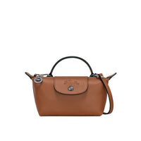MARRÓN (3 en Stock)