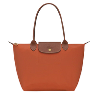 NARANJA (3 en Stock)