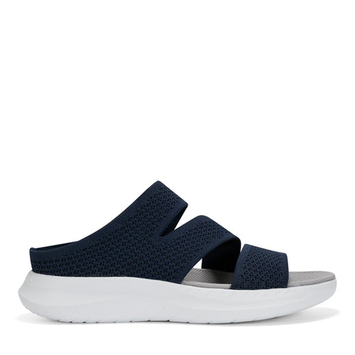 Dassian Slip On Sandals