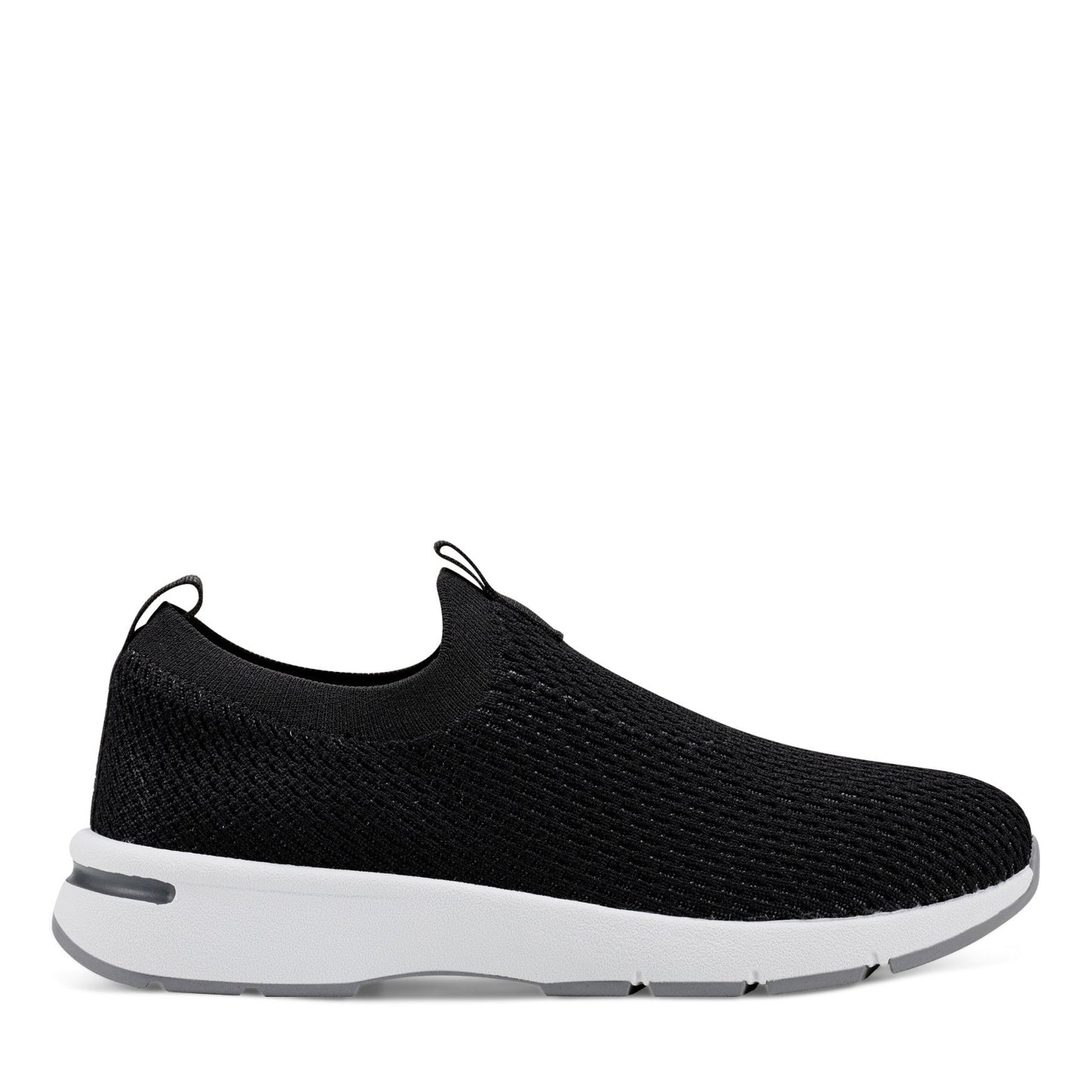 Hoda Walking Shoes