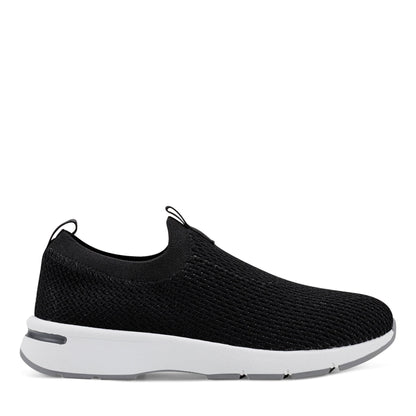 Hoda Walking Shoes