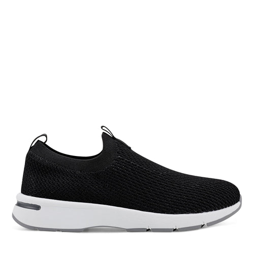 Hoda Walking Shoes