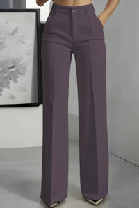 Morado