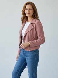 Rosa Claro