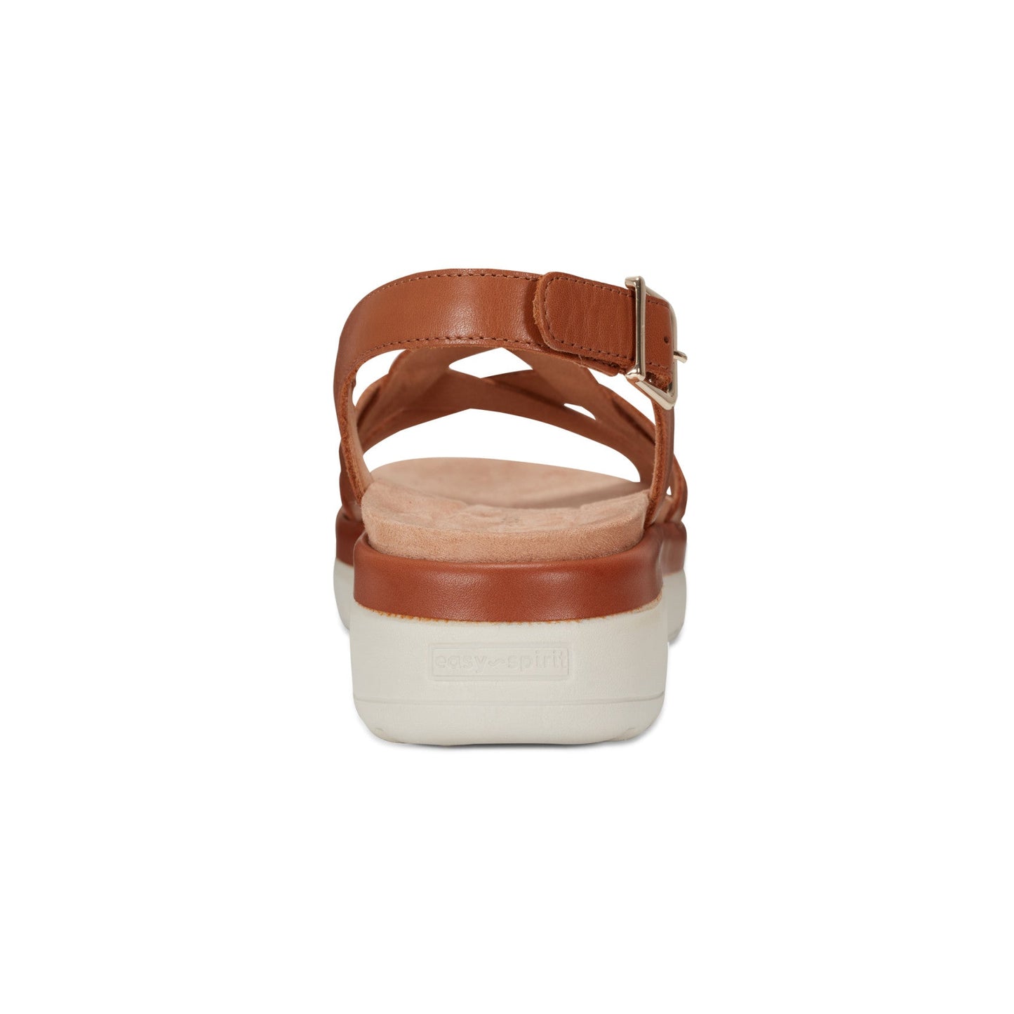 Indie Strappy Sandals