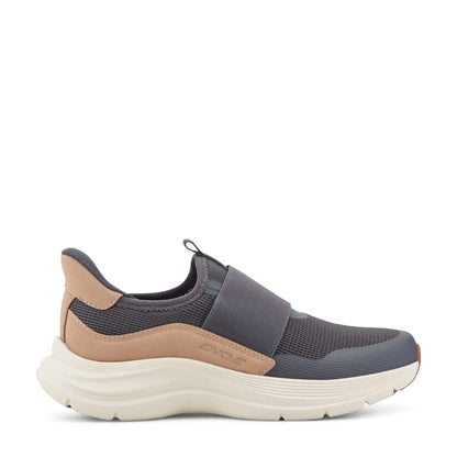 Easycruz SOEASY™ EMOVE Sneakers