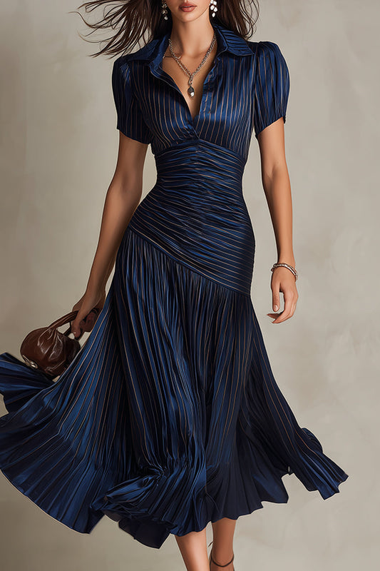 Vestido Isabeaux